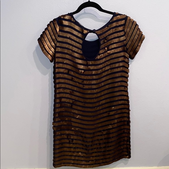 STUNNING French Connection Dress - Picture 8 of 8